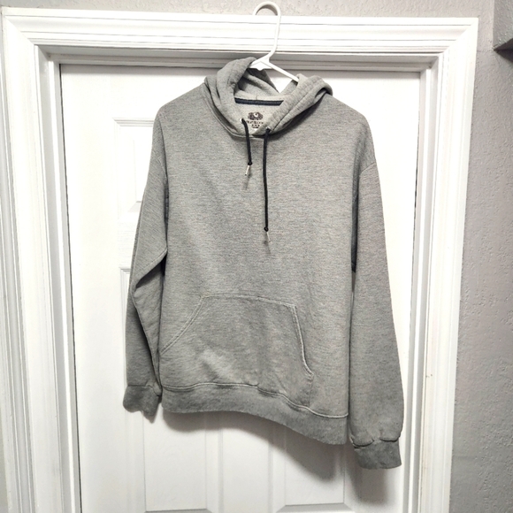 Gray Women's Sweater - Picture 1 of 4